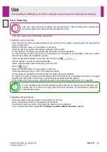 Preview for 79 page of IDS IDS-iSYS User Manual