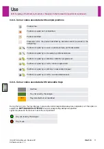 Preview for 82 page of IDS IDS-iSYS User Manual