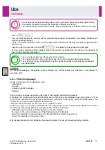 Preview for 85 page of IDS IDS-iSYS User Manual