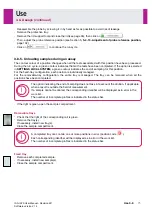 Preview for 90 page of IDS IDS-iSYS User Manual