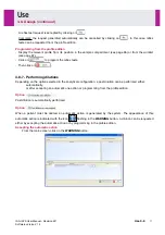 Preview for 92 page of IDS IDS-iSYS User Manual