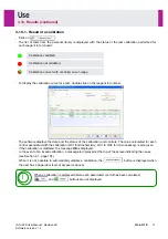 Preview for 96 page of IDS IDS-iSYS User Manual