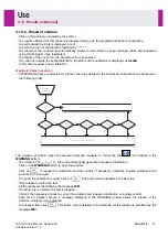 Preview for 100 page of IDS IDS-iSYS User Manual