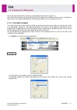 Preview for 110 page of IDS IDS-iSYS User Manual