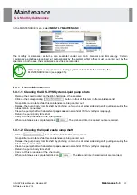 Preview for 139 page of IDS IDS-iSYS User Manual