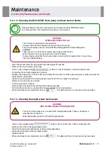 Preview for 140 page of IDS IDS-iSYS User Manual