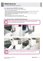 Preview for 148 page of IDS IDS-iSYS User Manual