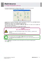 Preview for 151 page of IDS IDS-iSYS User Manual