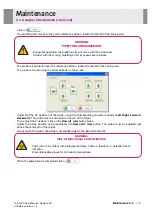 Preview for 155 page of IDS IDS-iSYS User Manual