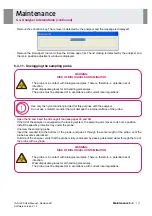 Preview for 158 page of IDS IDS-iSYS User Manual