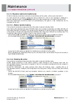 Preview for 162 page of IDS IDS-iSYS User Manual