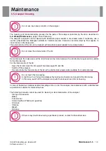 Preview for 163 page of IDS IDS-iSYS User Manual