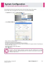 Preview for 171 page of IDS IDS-iSYS User Manual