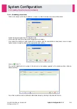 Preview for 173 page of IDS IDS-iSYS User Manual