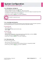 Preview for 176 page of IDS IDS-iSYS User Manual