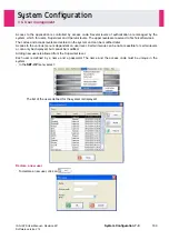 Preview for 179 page of IDS IDS-iSYS User Manual