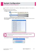 Preview for 181 page of IDS IDS-iSYS User Manual