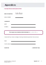 Preview for 186 page of IDS IDS-iSYS User Manual