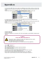 Preview for 194 page of IDS IDS-iSYS User Manual