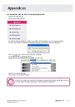 Preview for 195 page of IDS IDS-iSYS User Manual