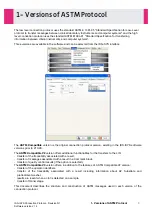 Preview for 199 page of IDS IDS-iSYS User Manual