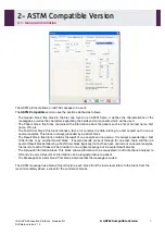 Preview for 200 page of IDS IDS-iSYS User Manual