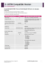 Preview for 203 page of IDS IDS-iSYS User Manual