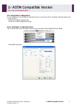 Preview for 213 page of IDS IDS-iSYS User Manual