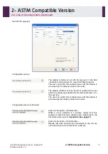 Preview for 214 page of IDS IDS-iSYS User Manual