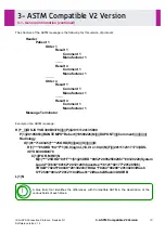 Preview for 216 page of IDS IDS-iSYS User Manual