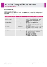 Preview for 225 page of IDS IDS-iSYS User Manual