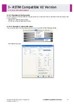 Preview for 231 page of IDS IDS-iSYS User Manual