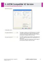 Preview for 232 page of IDS IDS-iSYS User Manual