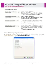 Preview for 233 page of IDS IDS-iSYS User Manual