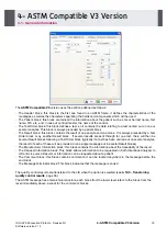 Preview for 234 page of IDS IDS-iSYS User Manual