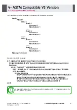 Preview for 235 page of IDS IDS-iSYS User Manual