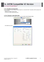 Preview for 250 page of IDS IDS-iSYS User Manual