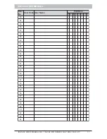 Предварительный просмотр 11 страницы IDS IDS1200 User Manual