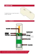 Preview for 5 page of IDS Optex Xwave Training Manual