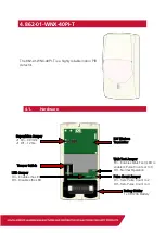 Preview for 7 page of IDS Optex Xwave Training Manual