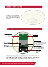 Preview for 10 page of IDS Optex Xwave Training Manual