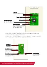 Preview for 19 page of IDS Optex Xwave Training Manual