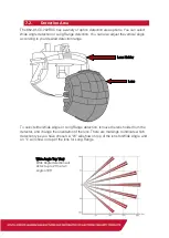 Preview for 20 page of IDS Optex Xwave Training Manual