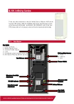 Preview for 23 page of IDS Optex Xwave Training Manual