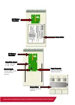 Preview for 39 page of IDS Optex Xwave Training Manual