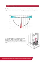 Preview for 48 page of IDS Optex Xwave Training Manual