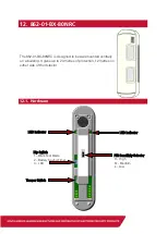 Preview for 50 page of IDS Optex Xwave Training Manual