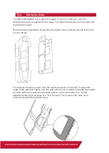 Preview for 53 page of IDS Optex Xwave Training Manual