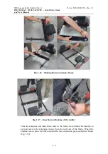 Preview for 25 page of IDS RIS Hi-Mod Installation Manual And User'S Manual