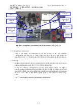 Preview for 32 page of IDS RIS Hi-Mod Installation Manual And User'S Manual